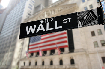 wall street.jpg